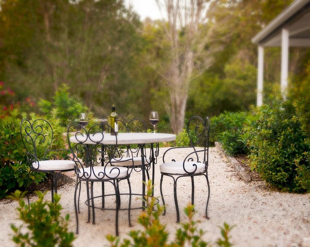 Abelia House Bed & Breakfast Byron Bay Luaran gambar