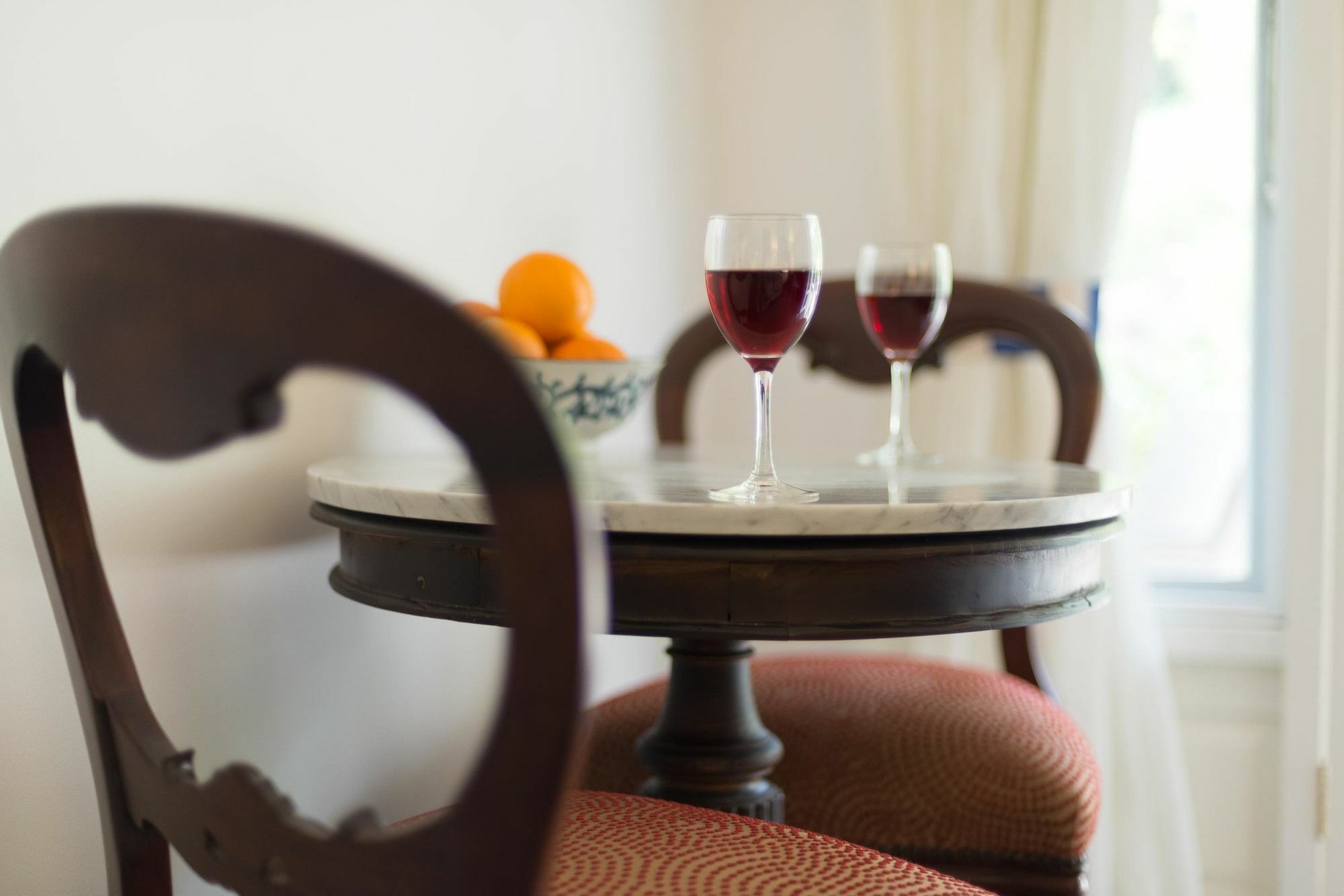 Abelia House Bed & Breakfast Byron Bay Luaran gambar