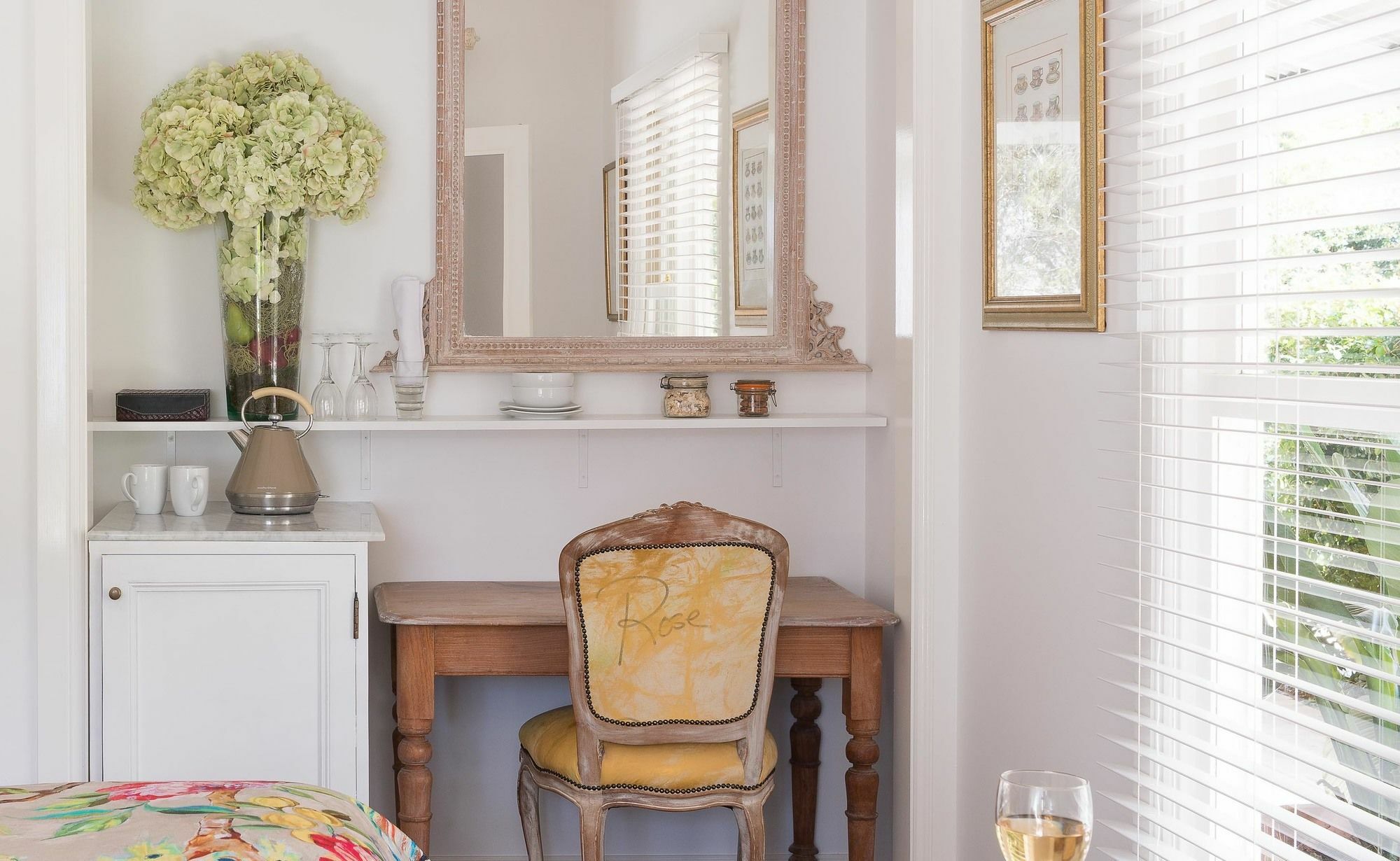 Abelia House Bed & Breakfast Byron Bay Luaran gambar