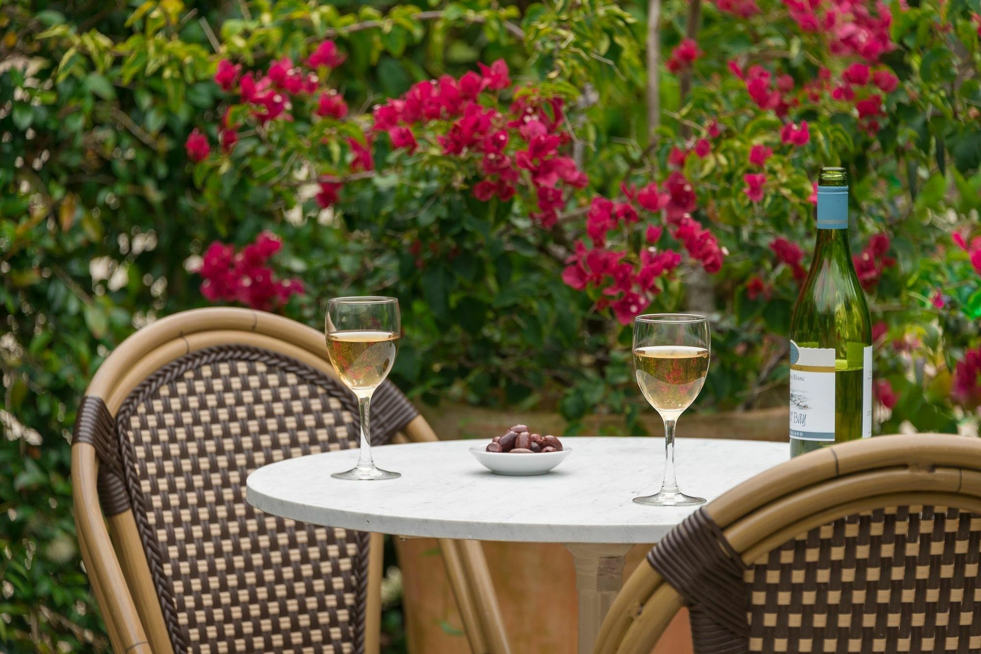 Abelia House Bed & Breakfast Byron Bay Luaran gambar