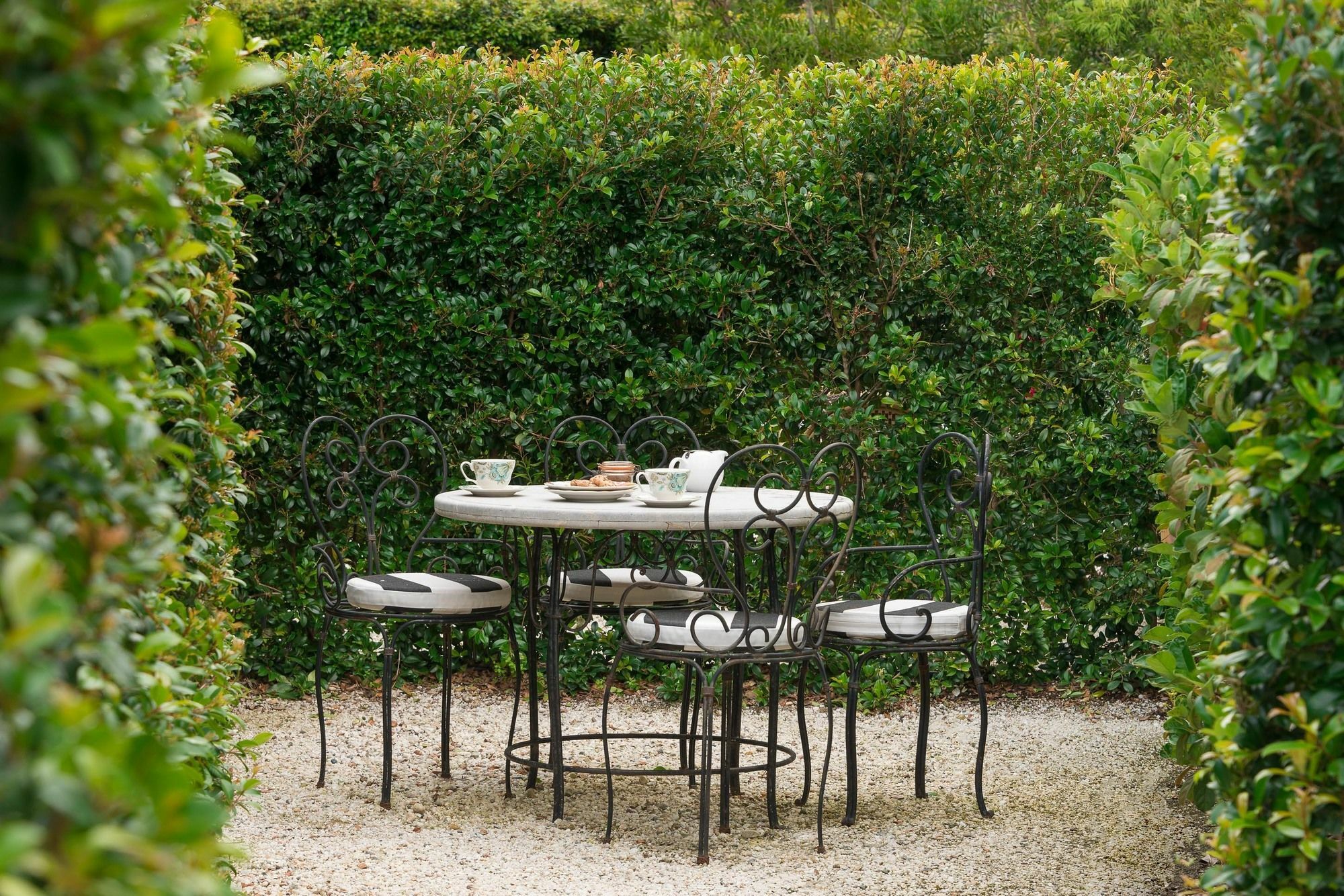 Abelia House Bed & Breakfast Byron Bay Luaran gambar