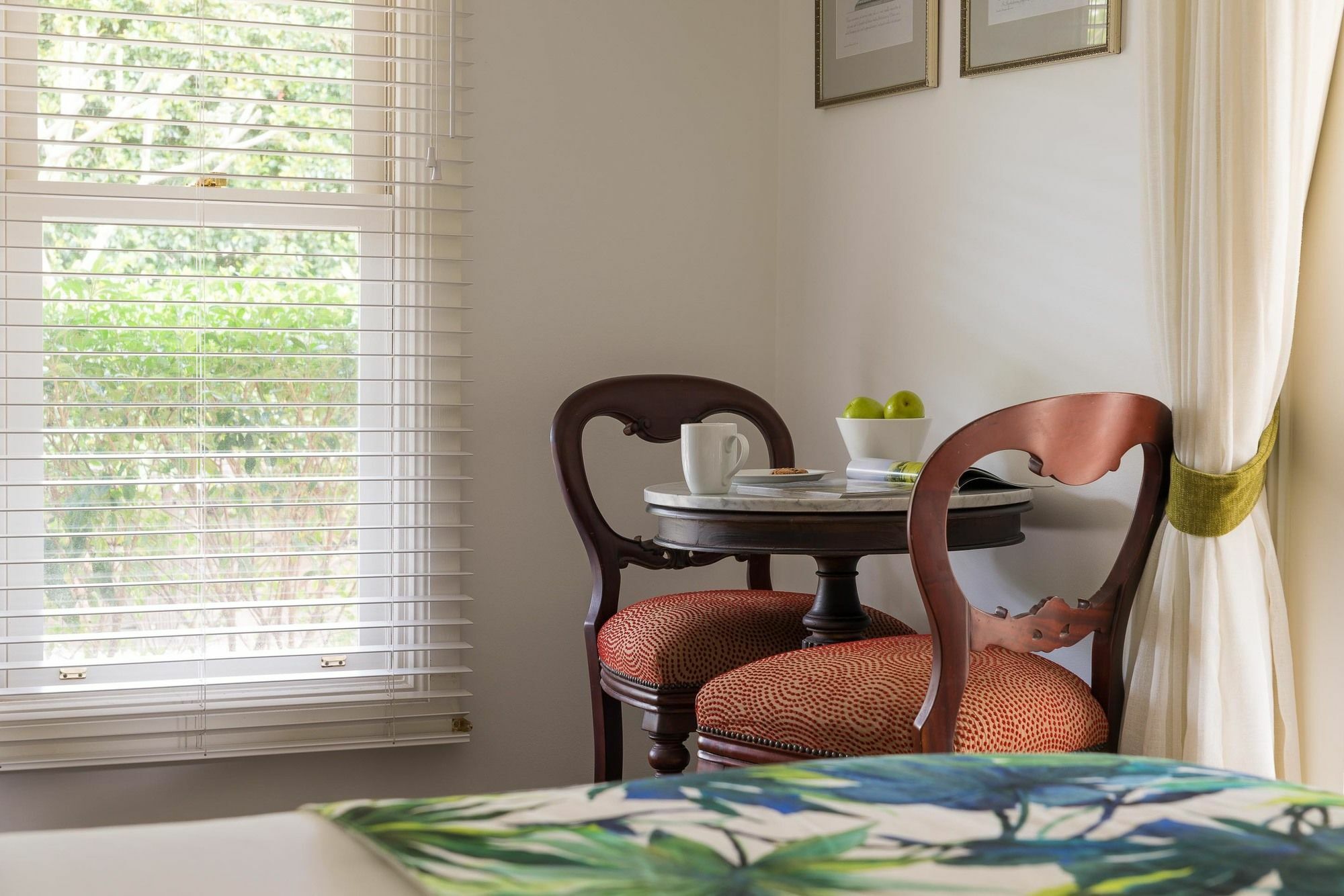 Abelia House Bed & Breakfast Byron Bay Luaran gambar